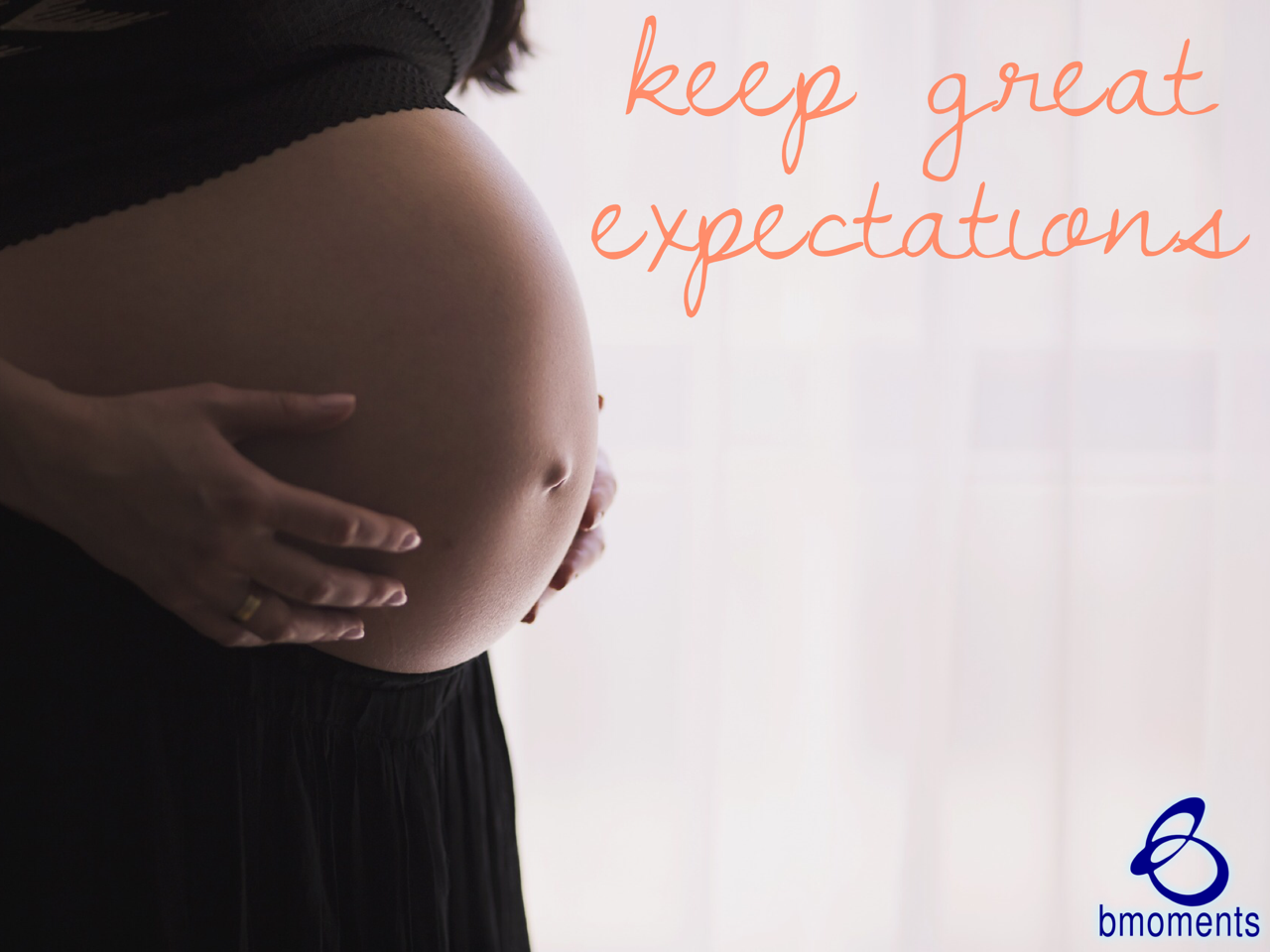 Become Pregnant with Great Expectations