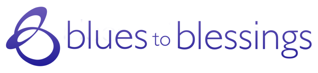 When Jesus Withdrew Blues To Blessings Moving From Fearful To Faithful