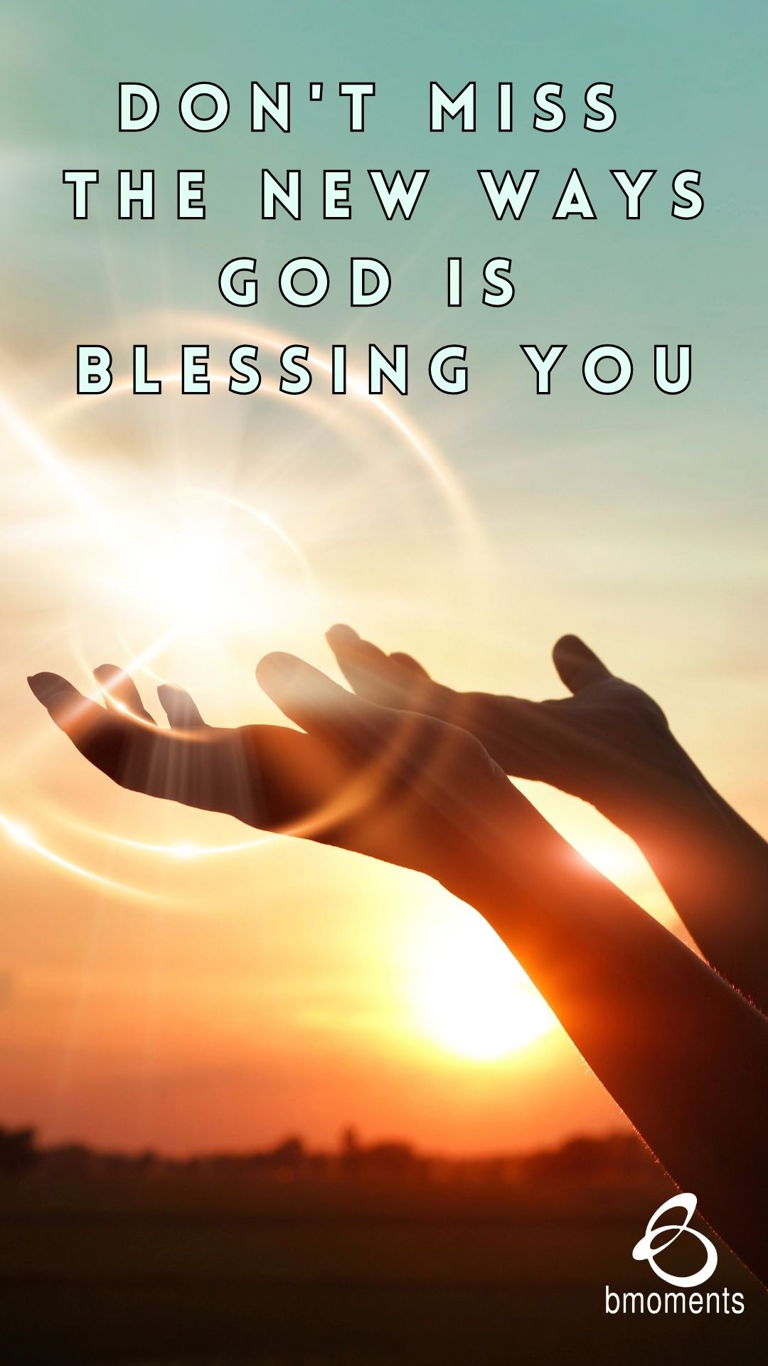 Jedi Mind Trick Blues To Blessings Moving From Fearful To Faithful